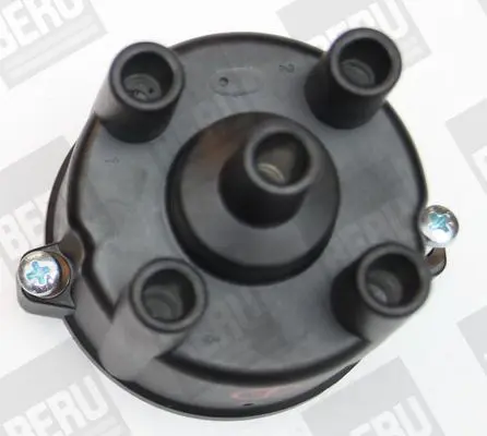 VK3031 Крышка распределителя