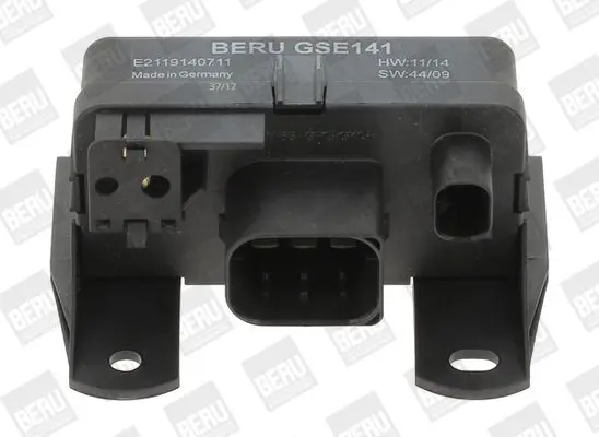 GSE 141 