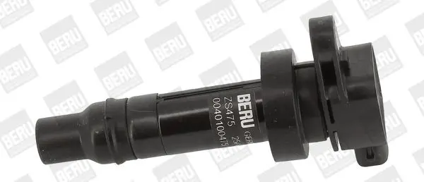 ZS475 Катушка зажигания