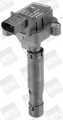 Beru ZS077 Катушка зажигания