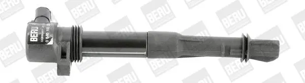 Beru ZS320 Катушка зажигания