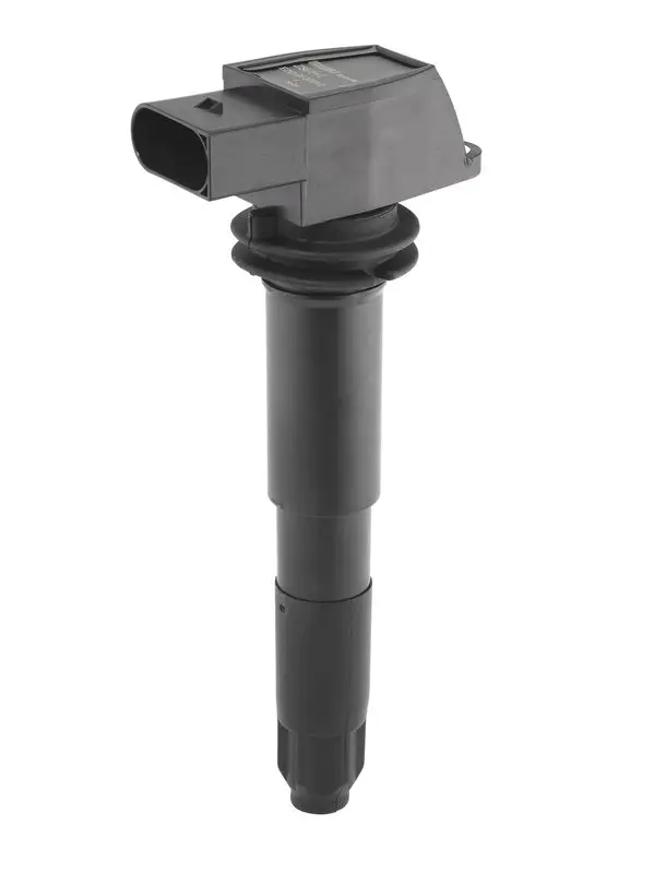 Beru ZSE012 КАТУШКА ЗАЖИГАНИЯ