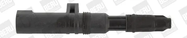 Beru ZS052 Катушка зажигания BERU ZS052