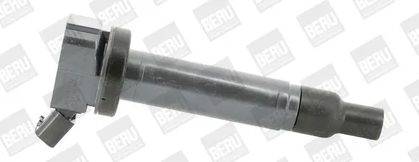 ZSE187 Катушка зажигания