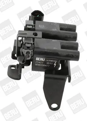 ZS477 Катушка зажигания