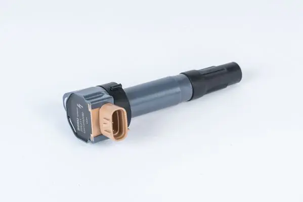 BERU ZSE211 Катушка зажигания