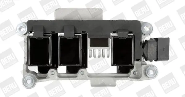 ZSE154 Катушка зажигания