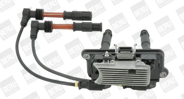 ZSE162 Катушка зажигания