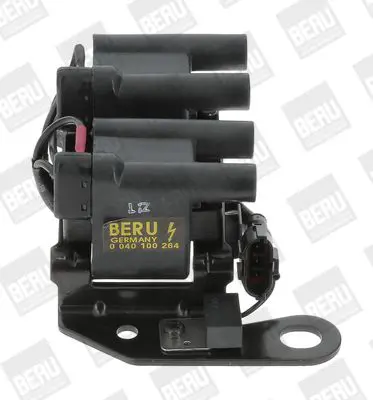 ZS 264 Катушка зажигания