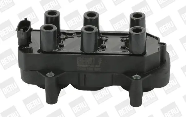 ZS 306 Катушка зажигания