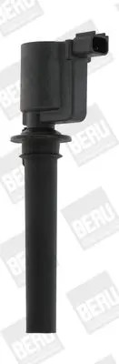 BERU ZS410 катушка зажигания Ford