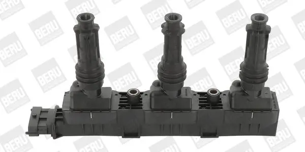 ZS 359 Катушка зажигания
