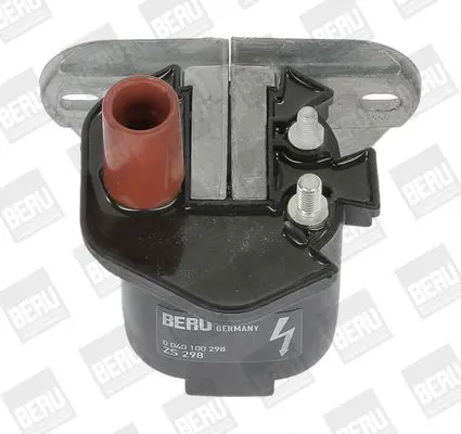 ZS 298 Катушка зажигания