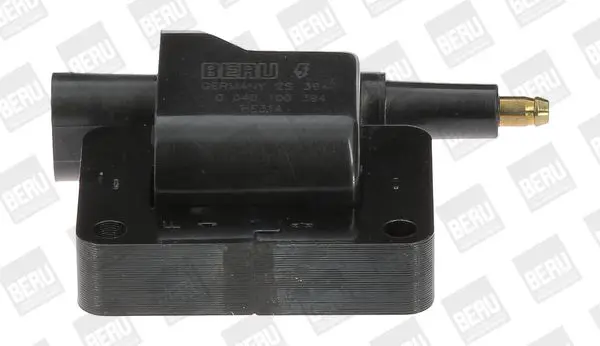 ZS 394 Катушка зажигания