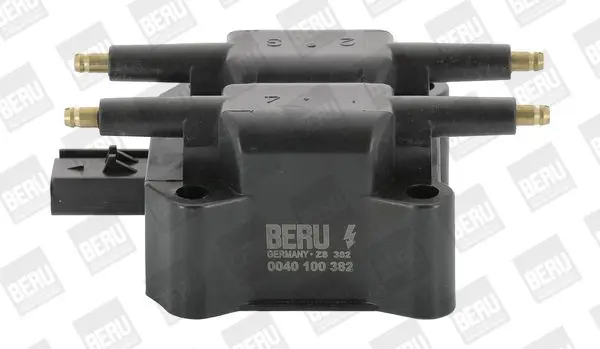 ZS382 Катушка зажигания