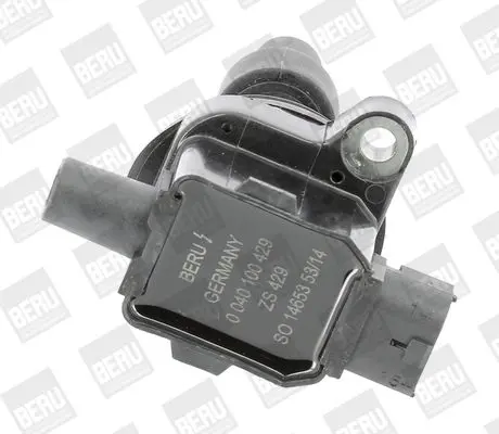 ZS429 Катушка зажигания