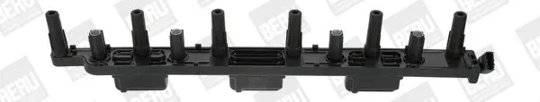 ZS 452 Катушка зажигания