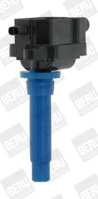 ZS433 Катушка зажигания