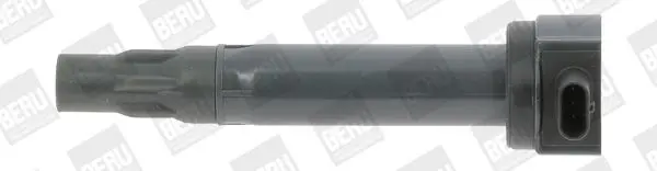 ZS 453 Катушка зажигания ZS453