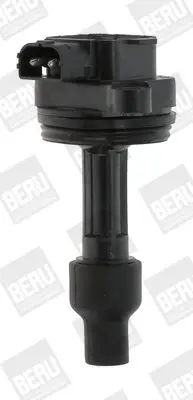 ZS 446 Катушка зажигания