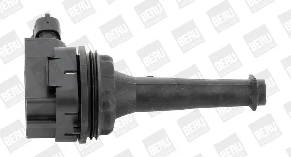 ZSE 019 Катушка зажигания