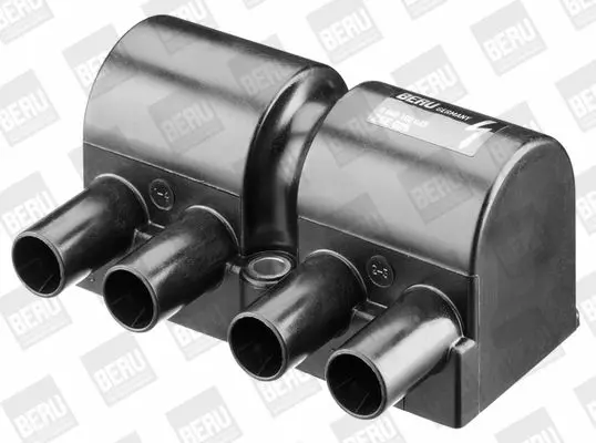 ZSE025 Катушка зажигания