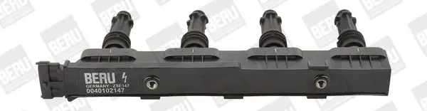 ZSE 147 Катушка зажигания