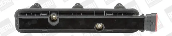 ZSE 152 Катушка зажигания