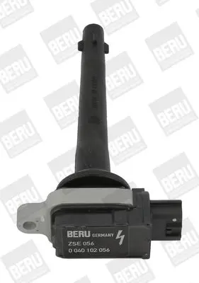 ZSE 056 Катушка зажигания
