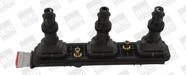 ZSE 153 Катушка зажигания