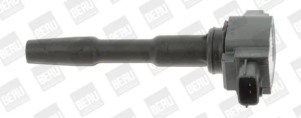 ZSE 131 Катушка зажигания