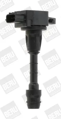 ZSE188 Катушка зажигания