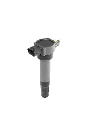 ZSE200 Катушка зажигания