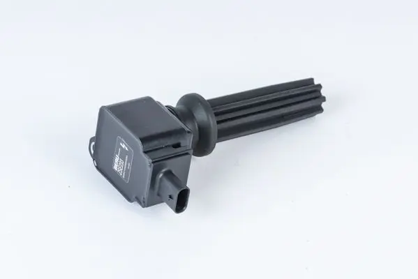 BERU ZSE233 Катушка зажигания