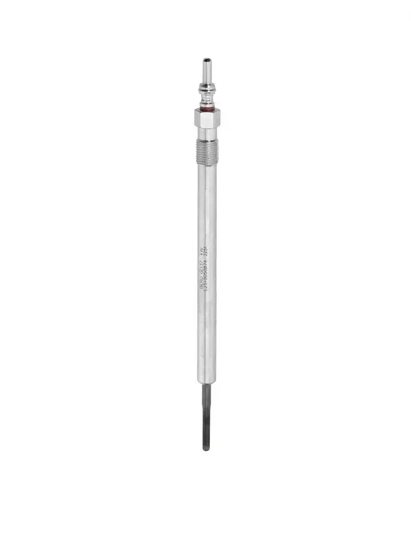 GE 137 SPARE PART