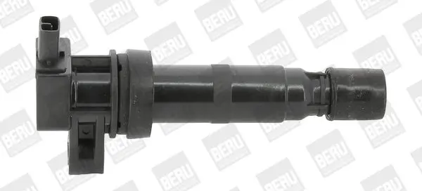 ZS531 Катушка зажигания