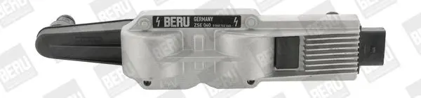 ZSE 040 Катушка зажигания Passat,Polo