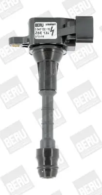 ZSE132 Катушка зажигания