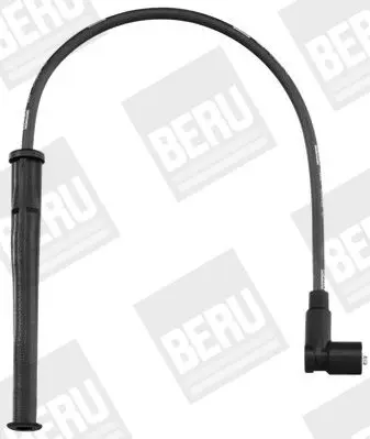 ZEF 1602 Комплект электропроводки