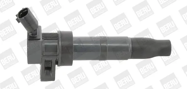 ZS548 Катушка зажигания