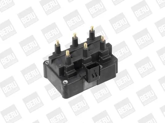 ZS 470 Катушка зажигания