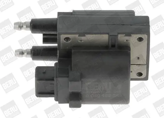 BERU ZS245 Катушка зажигания