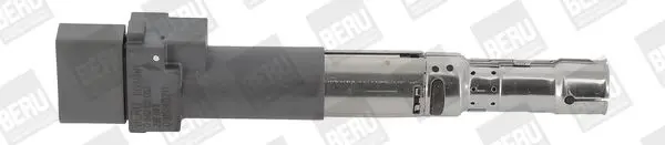 BERU ZSE063 катушка зажигания VW Golf
