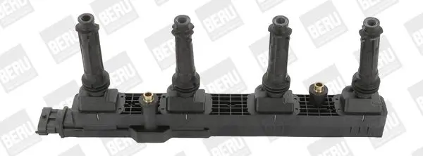 ZSE 151 Катушка зажигания