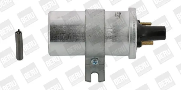 ZS570 Катушка зажигания