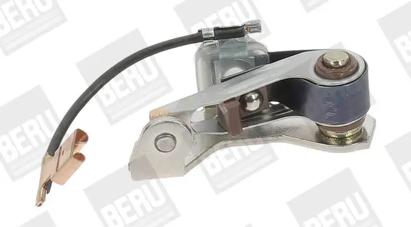 BERU KS700P Контактная группа