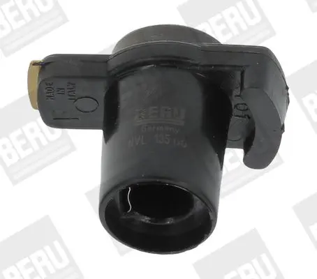 BERU NVL135 Бегунок