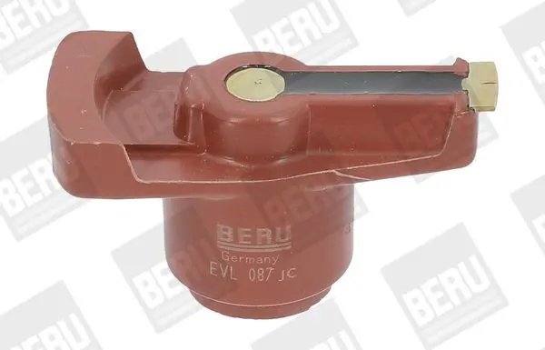 EVL087 Бегунок распределителя