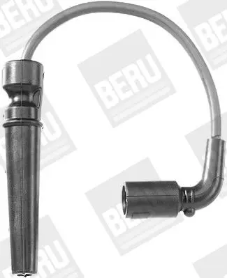 BERU ZEF1129 провода