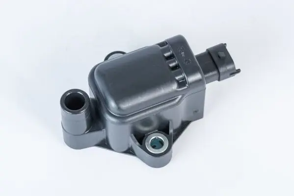 ZS593 Катушка зажигания